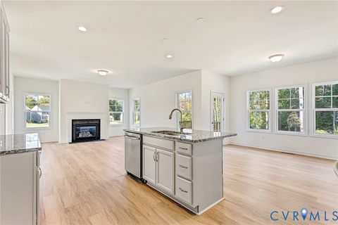 Tiny photo for 12613 Poplar Village Place, Chester, VA 23831 (MLS # 2515821)