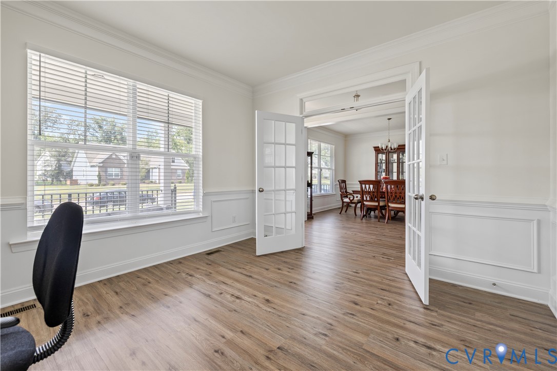 11667 Riverboat Drive