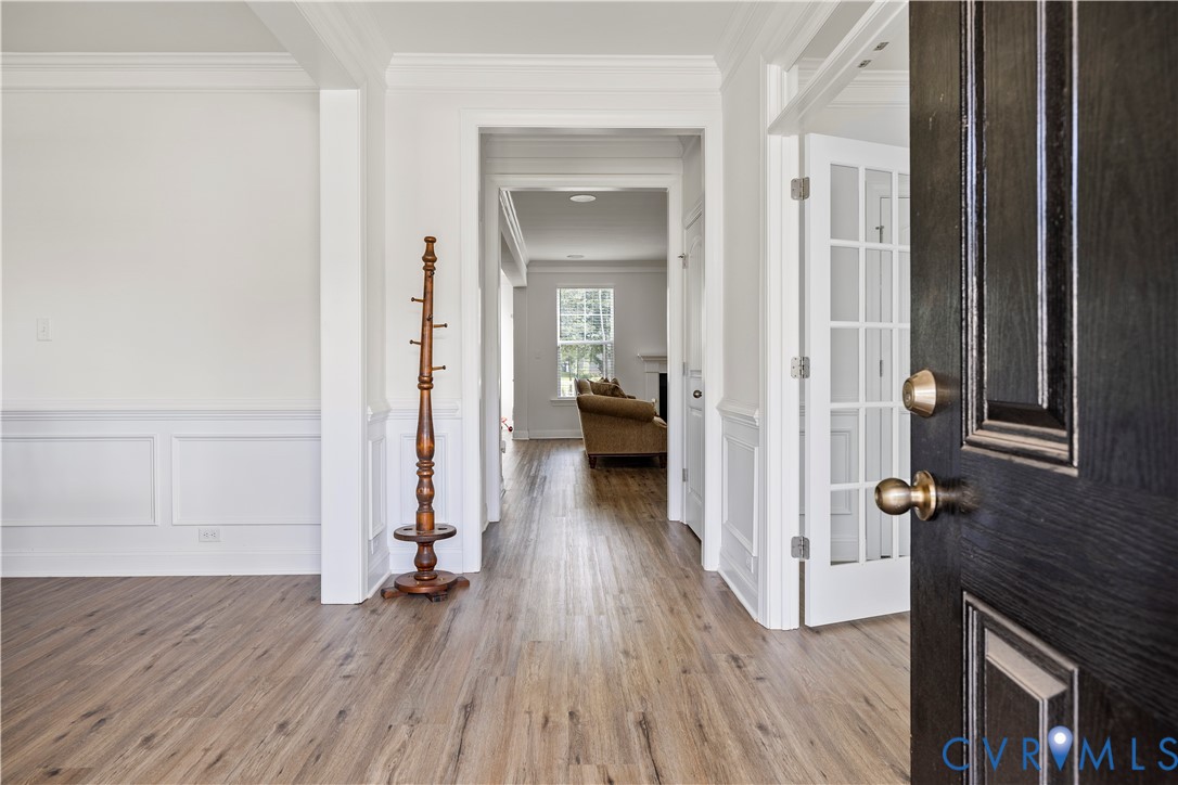 11667 Riverboat Drive