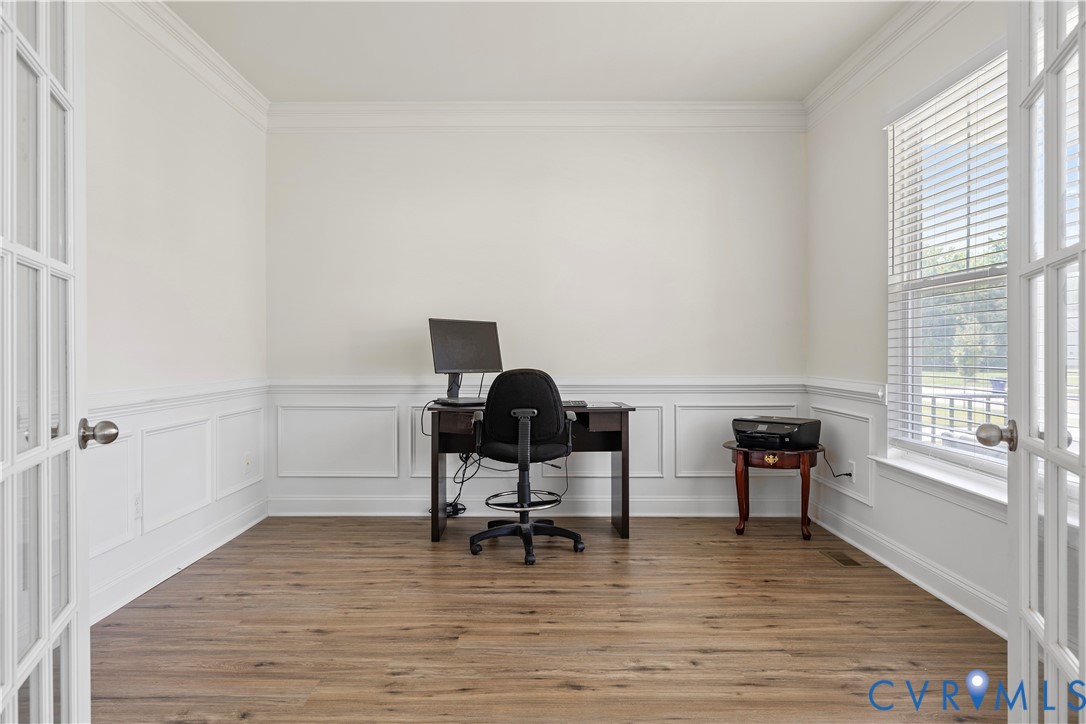 11667 Riverboat Drive