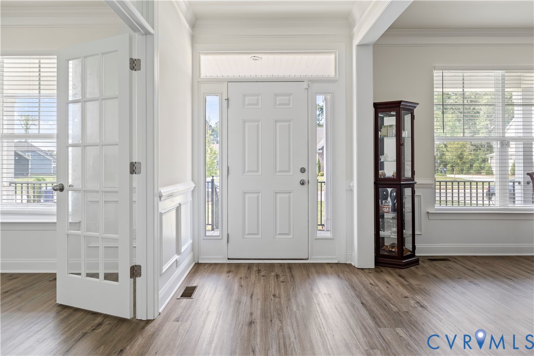 11667 Riverboat Drive