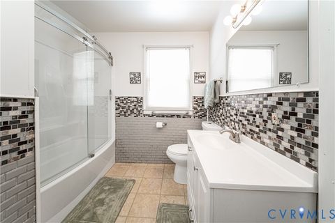 Tiny photo for 26746 Oxford Road, Ruther Glen, VA 22546 (MLS # 2602560)