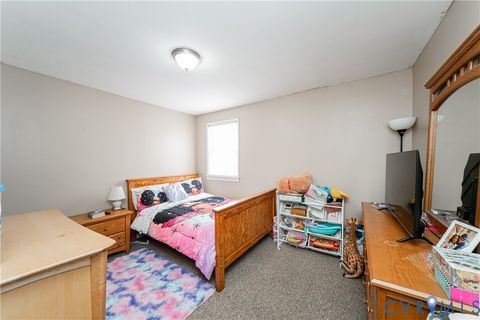 Tiny photo for 26746 Oxford Road, Ruther Glen, VA 22546 (MLS # 2602560)