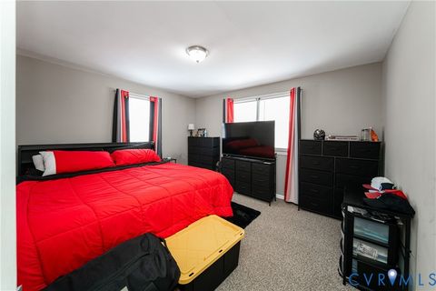 Tiny photo for 26746 Oxford Road, Ruther Glen, VA 22546 (MLS # 2602560)