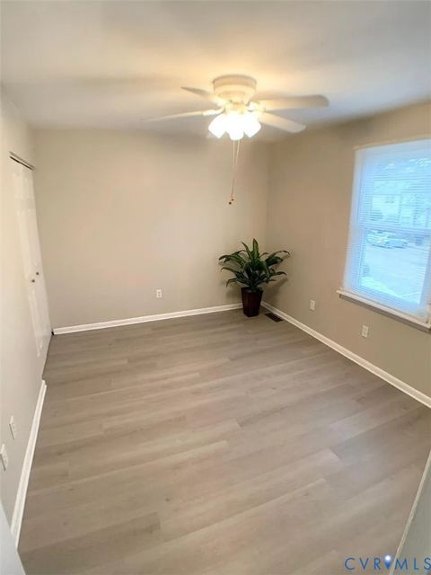 Tiny photo for 3606 Meadowdale Boulevard, Chesterfield, VA 23234 (MLS # 2605449)