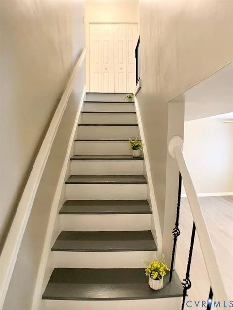 Tiny photo for 3606 Meadowdale Boulevard, Chesterfield, VA 23234 (MLS # 2605449)