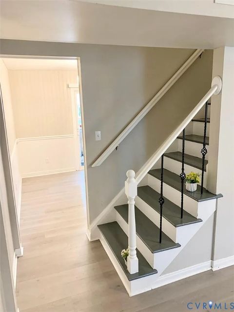 Tiny photo for 3606 Meadowdale Boulevard, Chesterfield, VA 23234 (MLS # 2605449)