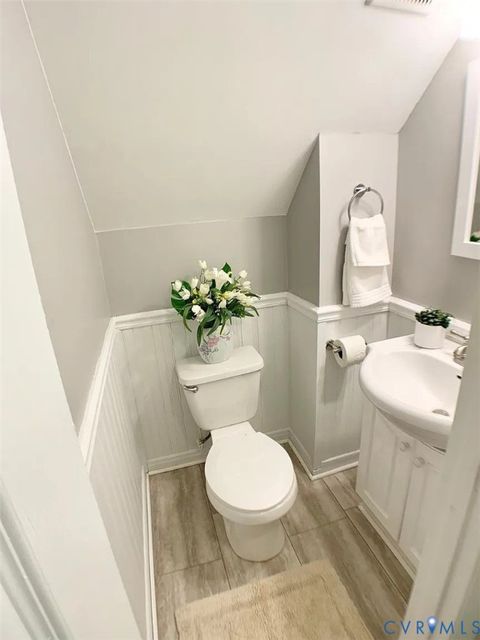 Tiny photo for 3606 Meadowdale Boulevard, Chesterfield, VA 23234 (MLS # 2605449)