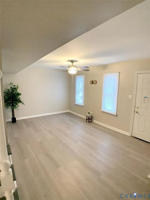 Tiny photo for 3606 Meadowdale Boulevard, Chesterfield, VA 23234 (MLS # 2605449)