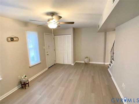 Tiny photo for 3606 Meadowdale Boulevard, Chesterfield, VA 23234 (MLS # 2605449)