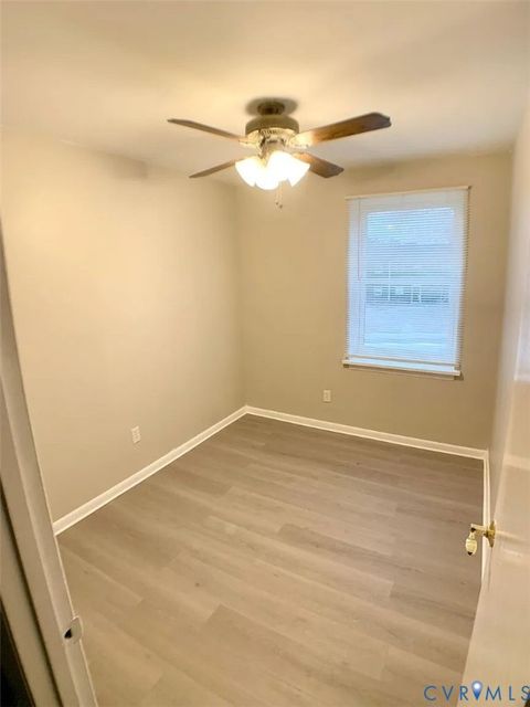 Tiny photo for 3606 Meadowdale Boulevard, Chesterfield, VA 23234 (MLS # 2605449)