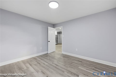 Tiny photo for 510 N Carolina Avenue, Petersburg, VA 23803 (MLS # 2625073)
