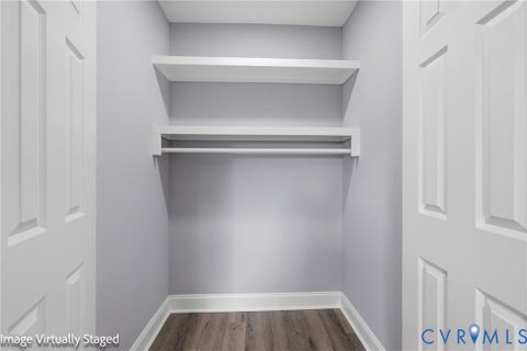 Tiny photo for 510 N Carolina Avenue, Petersburg, VA 23803 (MLS # 2625073)