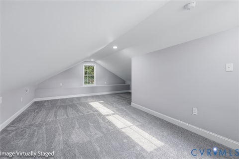 Tiny photo for 510 N Carolina Avenue, Petersburg, VA 23803 (MLS # 2625073)