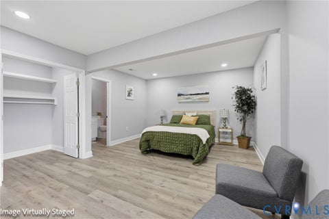 Tiny photo for 510 N Carolina Avenue, Petersburg, VA 23803 (MLS # 2625073)