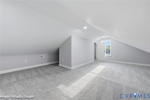 Tiny photo for 510 N Carolina Avenue, Petersburg, VA 23803 (MLS # 2625073)