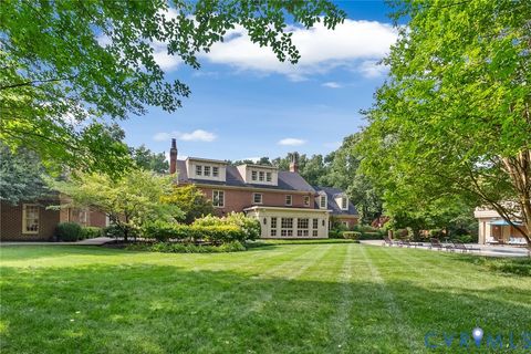 Tiny photo for 14121 W Salisbury Road, Midlothian, VA 23113 (MLS # 2619397)