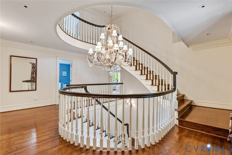 Tiny photo for 14121 W Salisbury Road, Midlothian, VA 23113 (MLS # 2619397)
