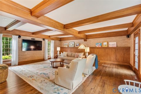 Tiny photo for 14121 W Salisbury Road, Midlothian, VA 23113 (MLS # 2619397)