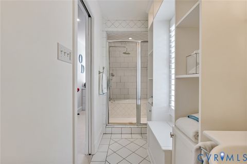 Tiny photo for 14121 W Salisbury Road, Midlothian, VA 23113 (MLS # 2619397)