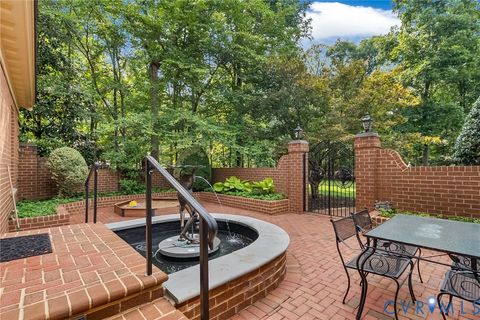Tiny photo for 14121 W Salisbury Road, Midlothian, VA 23113 (MLS # 2619397)