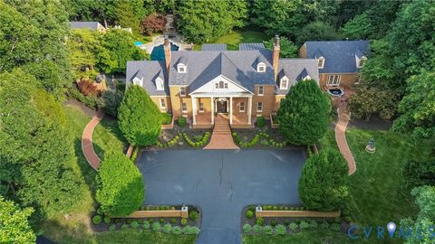 Tiny photo for 14121 W Salisbury Road, Midlothian, VA 23113 (MLS # 2619397)