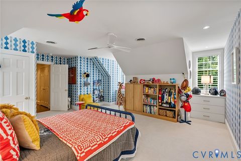 Tiny photo for 14121 W Salisbury Road, Midlothian, VA 23113 (MLS # 2619397)