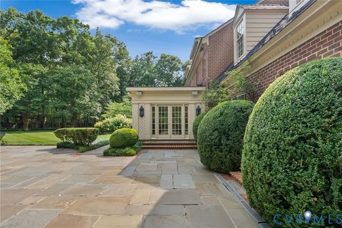 Tiny photo for 14121 W Salisbury Road, Midlothian, VA 23113 (MLS # 2619397)