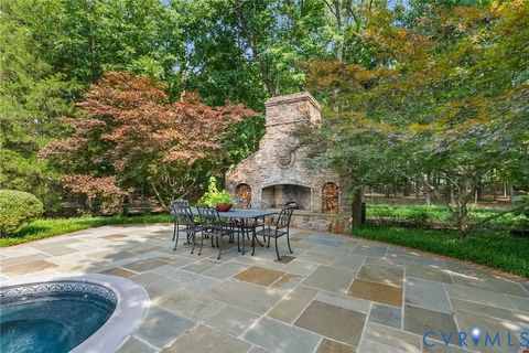 Tiny photo for 14121 W Salisbury Road, Midlothian, VA 23113 (MLS # 2619397)