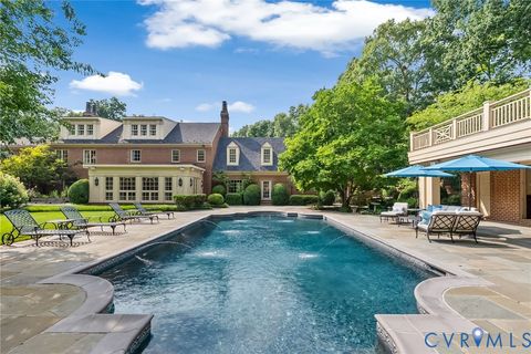 Tiny photo for 14121 W Salisbury Road, Midlothian, VA 23113 (MLS # 2619397)