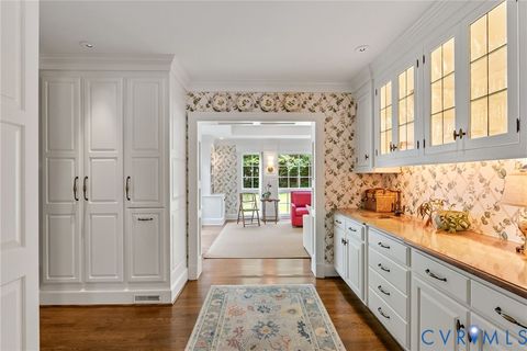 Tiny photo for 14121 W Salisbury Road, Midlothian, VA 23113 (MLS # 2619397)