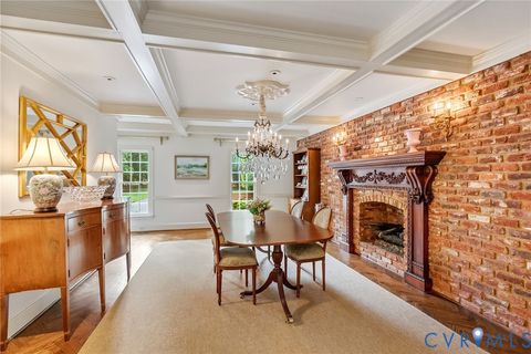 Tiny photo for 14121 W Salisbury Road, Midlothian, VA 23113 (MLS # 2619397)