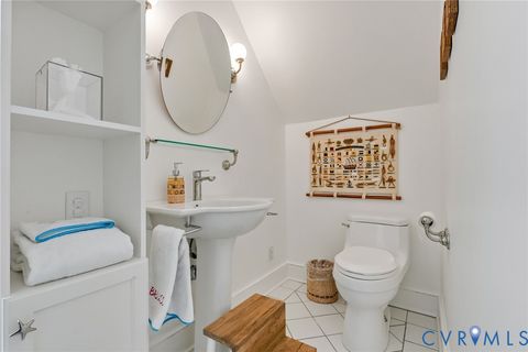 Tiny photo for 14121 W Salisbury Road, Midlothian, VA 23113 (MLS # 2619397)