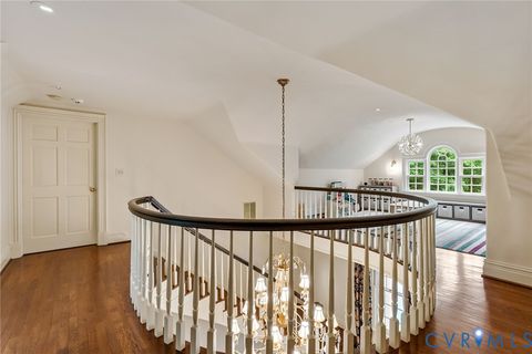 Tiny photo for 14121 W Salisbury Road, Midlothian, VA 23113 (MLS # 2619397)