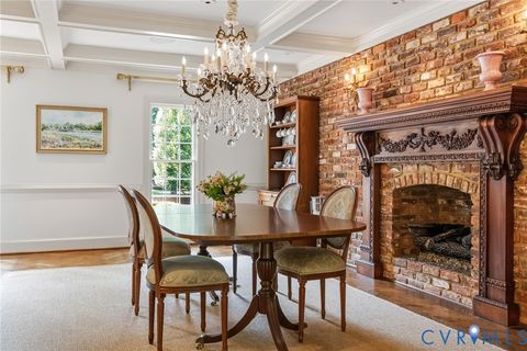 Tiny photo for 14121 W Salisbury Road, Midlothian, VA 23113 (MLS # 2619397)