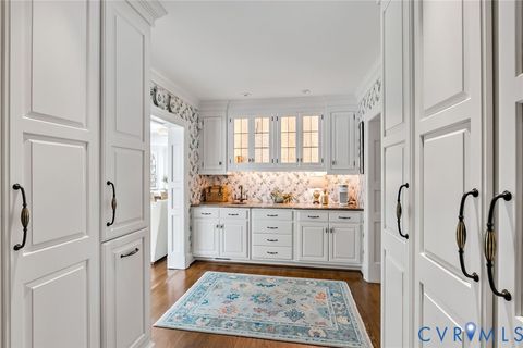 Tiny photo for 14121 W Salisbury Road, Midlothian, VA 23113 (MLS # 2619397)