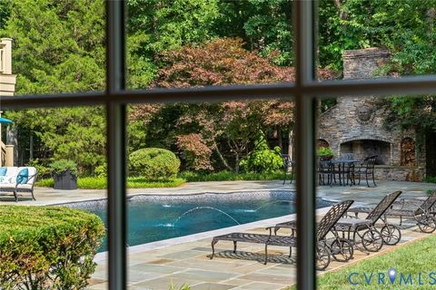 Tiny photo for 14121 W Salisbury Road, Midlothian, VA 23113 (MLS # 2619397)