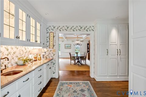 Tiny photo for 14121 W Salisbury Road, Midlothian, VA 23113 (MLS # 2619397)