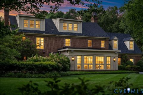 Tiny photo for 14121 W Salisbury Road, Midlothian, VA 23113 (MLS # 2619397)