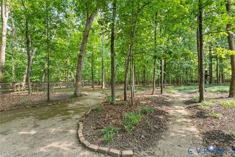 Tiny photo for 14121 W Salisbury Road, Midlothian, VA 23113 (MLS # 2619397)