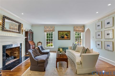 Tiny photo for 14121 W Salisbury Road, Midlothian, VA 23113 (MLS # 2619397)