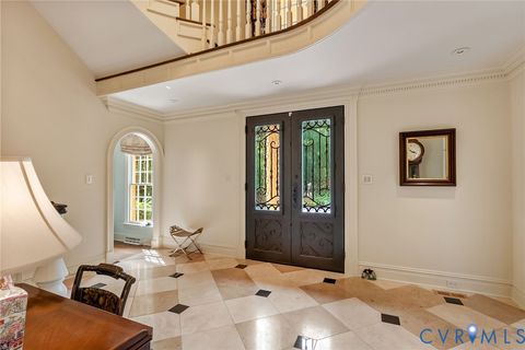 Tiny photo for 14121 W Salisbury Road, Midlothian, VA 23113 (MLS # 2619397)