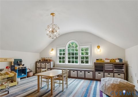Tiny photo for 14121 W Salisbury Road, Midlothian, VA 23113 (MLS # 2619397)