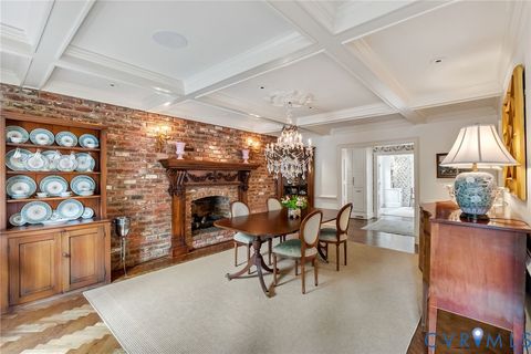 Tiny photo for 14121 W Salisbury Road, Midlothian, VA 23113 (MLS # 2619397)