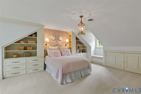 Tiny photo for 14121 W Salisbury Road, Midlothian, VA 23113 (MLS # 2619397)