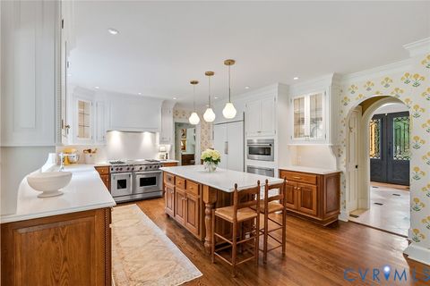 Tiny photo for 14121 W Salisbury Road, Midlothian, VA 23113 (MLS # 2619397)