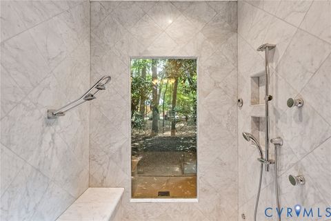 Tiny photo for 14121 W Salisbury Road, Midlothian, VA 23113 (MLS # 2619397)