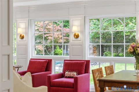 Tiny photo for 14121 W Salisbury Road, Midlothian, VA 23113 (MLS # 2619397)