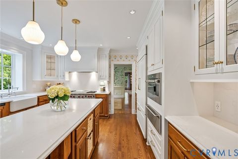 Tiny photo for 14121 W Salisbury Road, Midlothian, VA 23113 (MLS # 2619397)