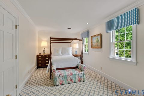 Tiny photo for 14121 W Salisbury Road, Midlothian, VA 23113 (MLS # 2619397)